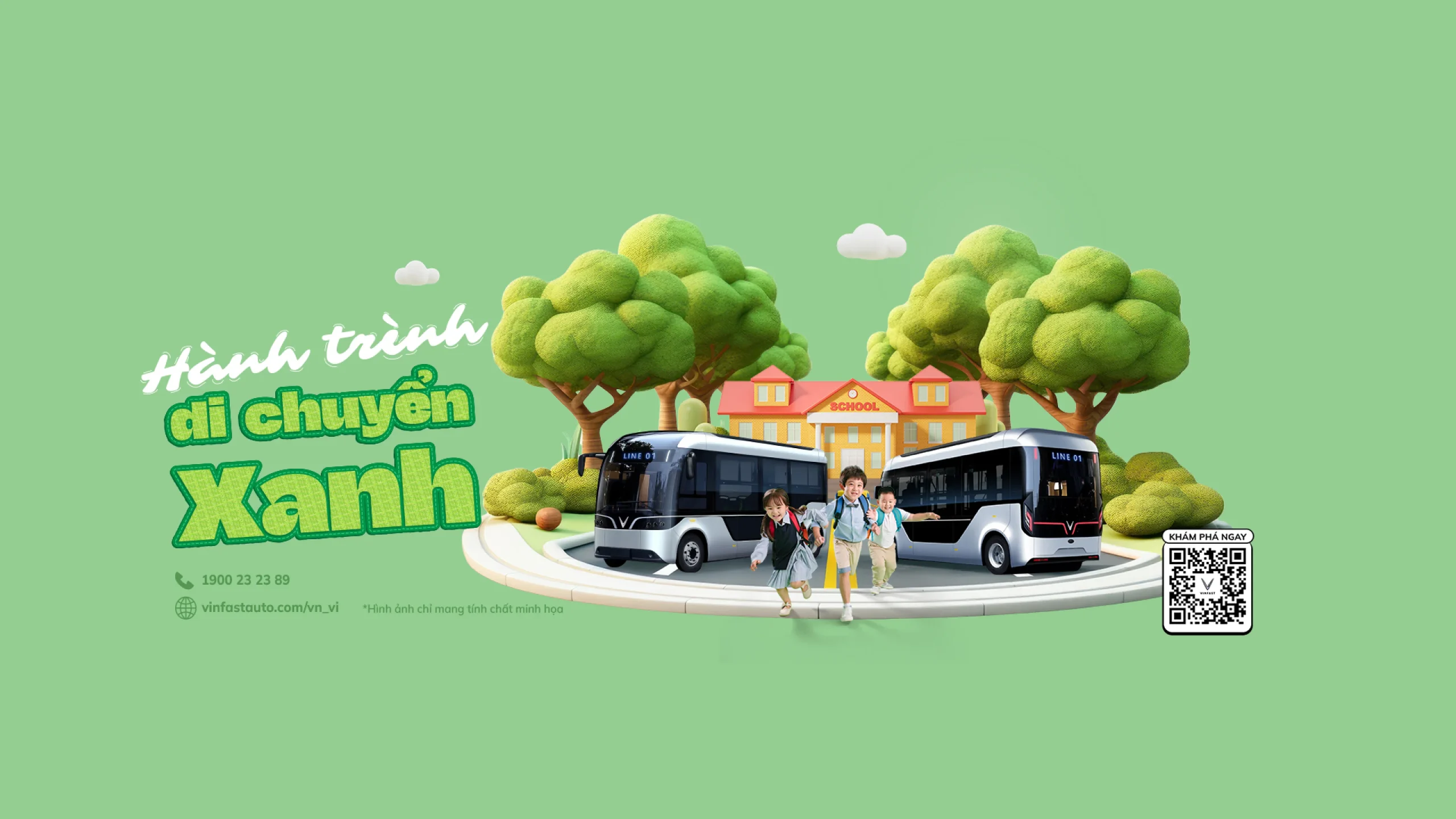 banner-20250506-mobile-scaled